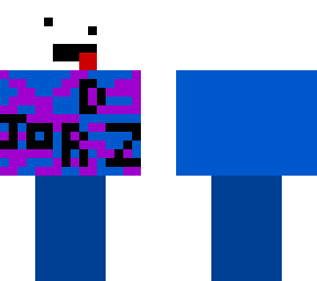 jords