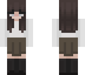 julia's
