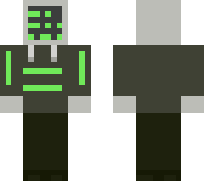 just a computer