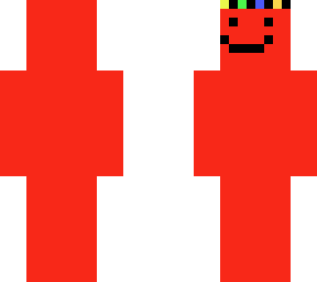 just a random skin :3