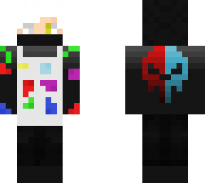 karkhal painter