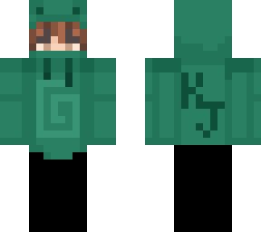 karl