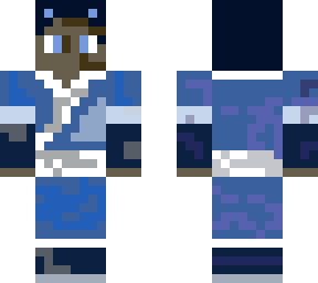 katara
