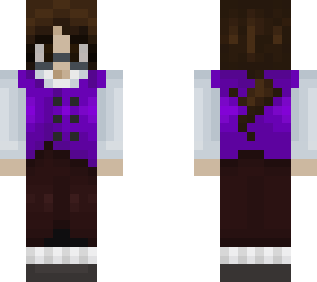 kel edit. credit: victororvirgil