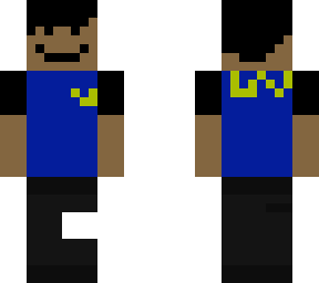 khilfy