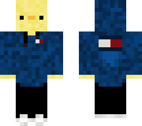 kip man2