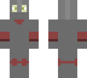 knight