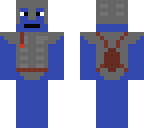 knight