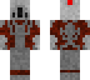 knight