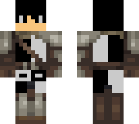knight lu
