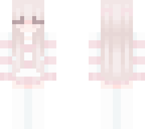 lallalla
