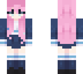 ldshadowlady