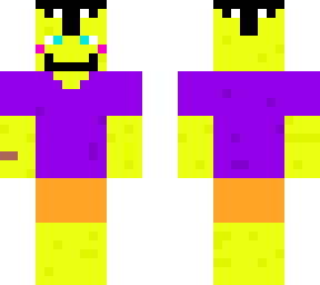 lemon382 version 1