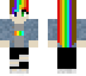 lgbt!!