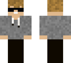 liam