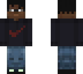 lil tecca 2019