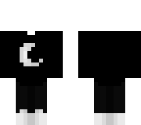 lunar base