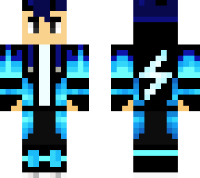 marcelogame0ver