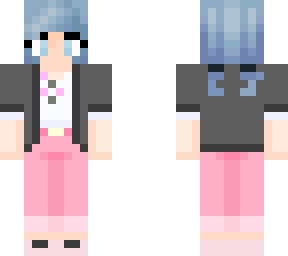marinette mlb