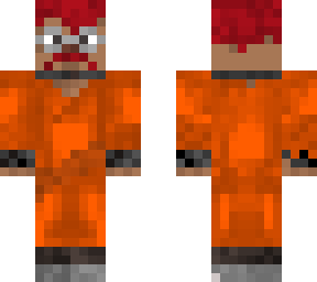 mario otako