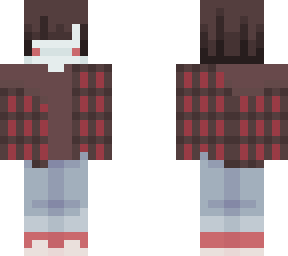 marshall lee~