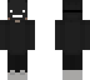 mask 2.0