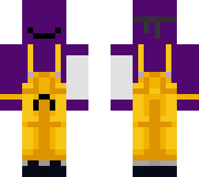 mask 4