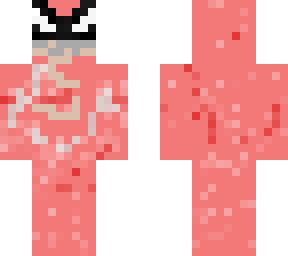 maxisskin style carnage