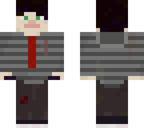 me v2