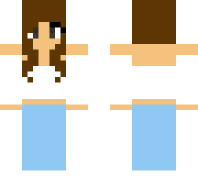 meh oc