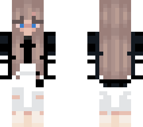 melody 5020