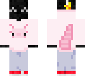 mentoboi's axolotl hoodie skin (my skin)