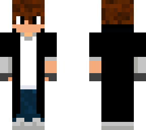 mi skin