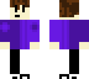 mightypurple