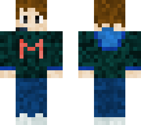 miniokito fixed