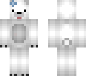 mis. polerbear