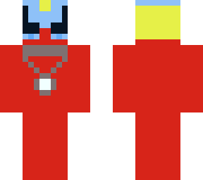 mkjnhjbhfc