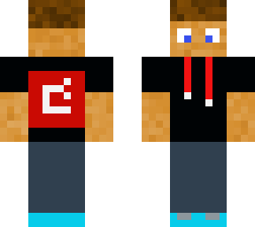 mojang