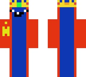 mongolia