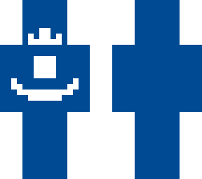 mongolia