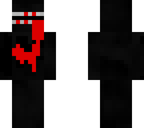 monsterman