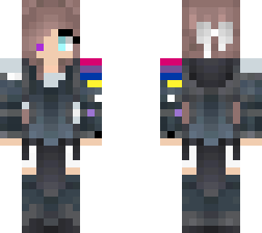 moonlark (enderian origin)