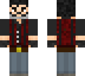 mr_yesman