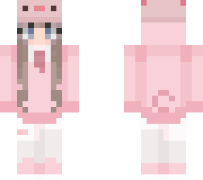 msqabhdfadsuyhvgsvdg