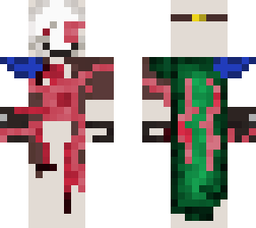 multiverse revamp