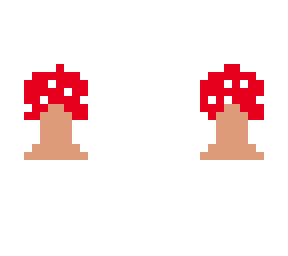 mushroom