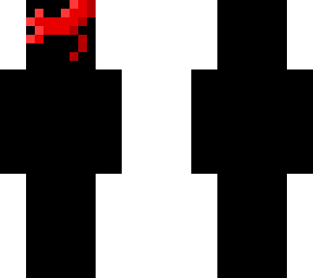 my logo