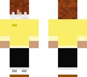my main skin 2.0 ?