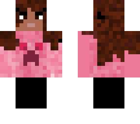 my oc 2.0 w.i.p