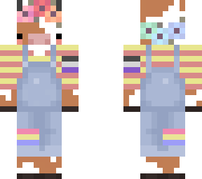 my pride flags